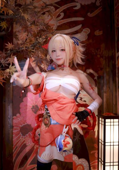闺蜜的秘密