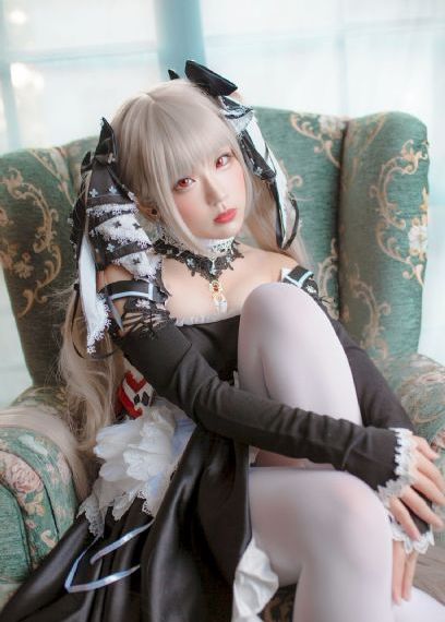 k3地狱监狱
