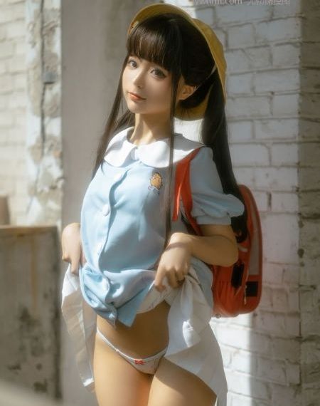 非洲人极端黑人xxxⅹ