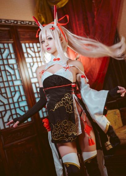 新师进校