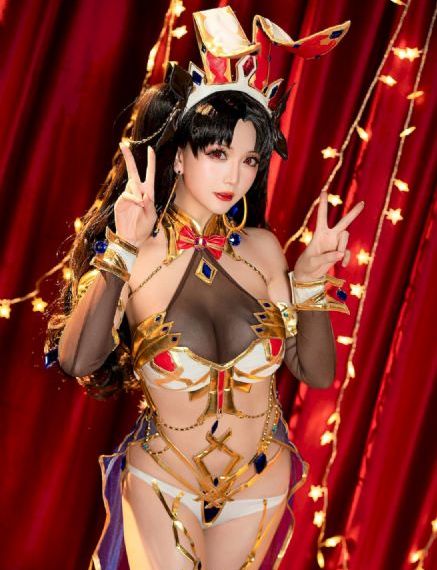 后宫露营无删减