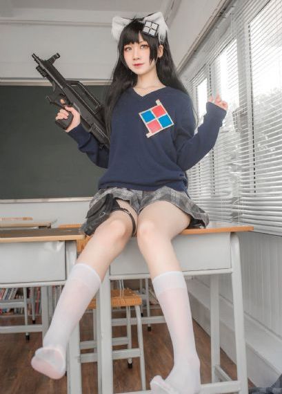 g版同款美国队长电影