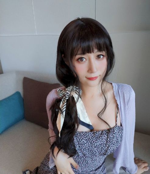 被滋润的少妇疯狂呻吟在线观看