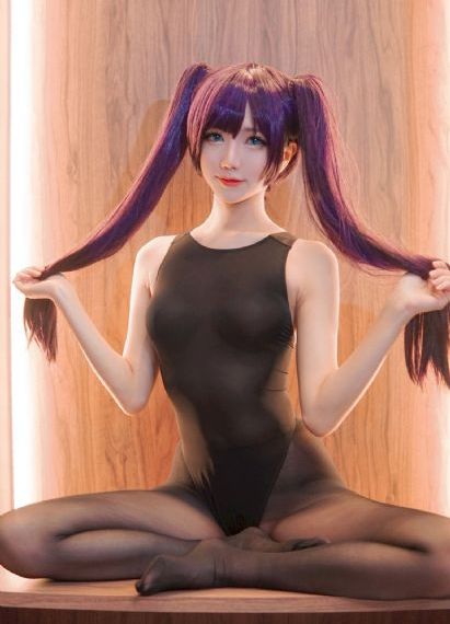 疾速追杀2在线观看