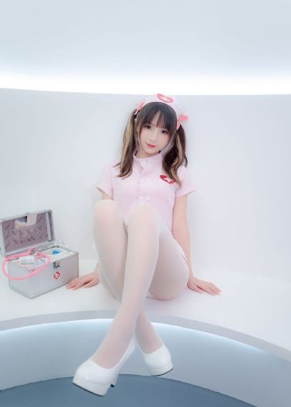 欲望女郎