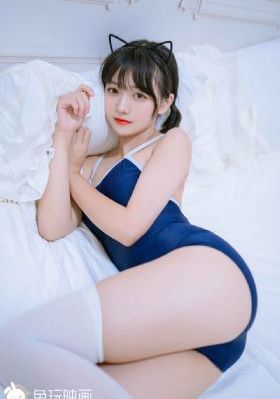 白日杀机免费完整版