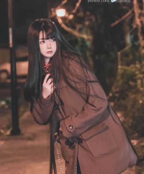 好男人在线观看免费视频2019