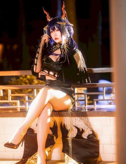 双宝斗恶魔完整版免费播放