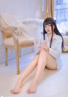 玩偶姐姐电影