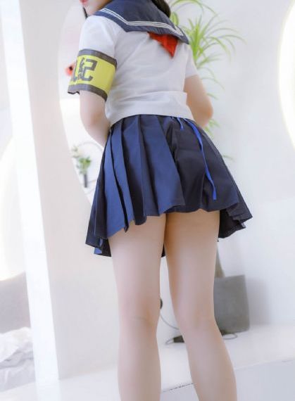 交换女朋友高h