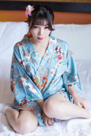 电影高压监狱 满天星
