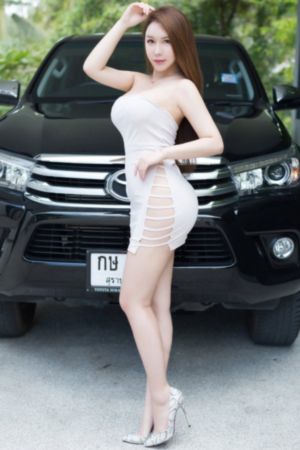 情欲过旺的女人hd片偷心