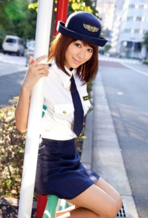 百万元与苦虫女