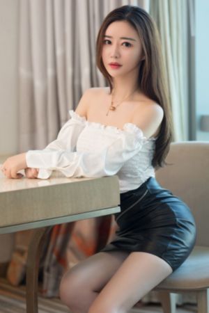 李丽珍电影在线观看完整版免费