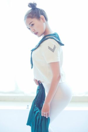 妈妈的女儿3