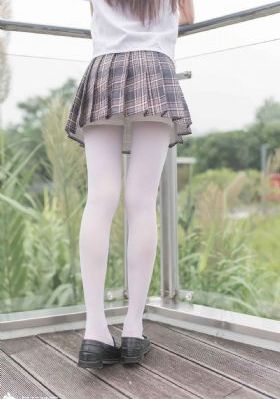 乱世桃花免费观看完整版高清