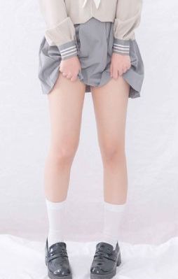 加勒比女海盗未删减