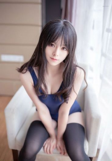 《春闺梦里人》在线观看免费