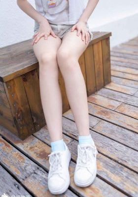 九重紫连续剧