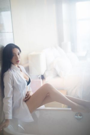 免费追剧