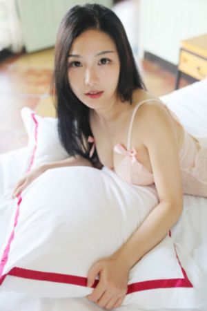 天上人间免费完整版电影