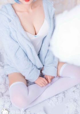 一区高清
