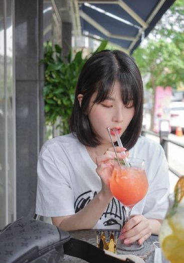 新加坡司令