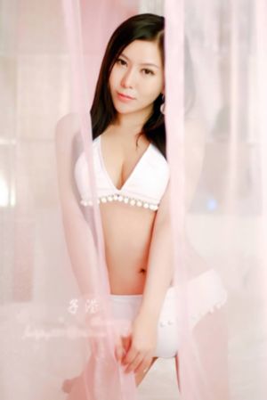 站起来一条缝蹲下一个洞是什么