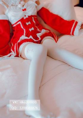 美女黄在线观看