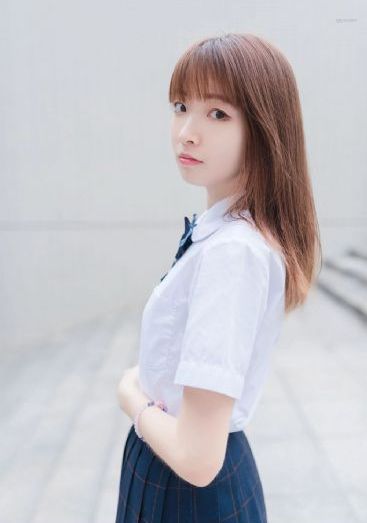 《居巨人族的新娘》