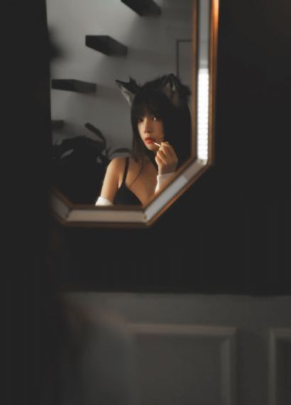 三级头完整版视频在线观看