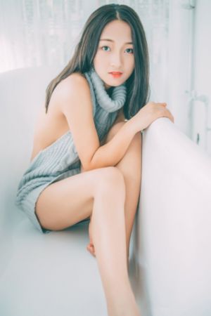 密室大逃脱第二季免费观看