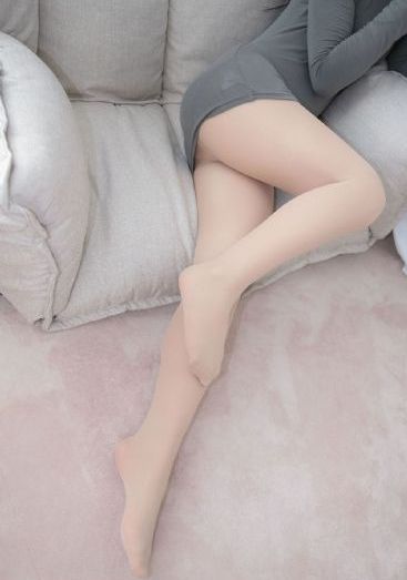 奔跑吧第十一季免费观看影视大全