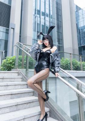 午夜网站视频