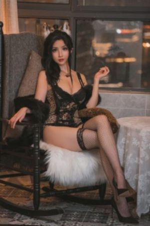 都市至尊短剧免费观看