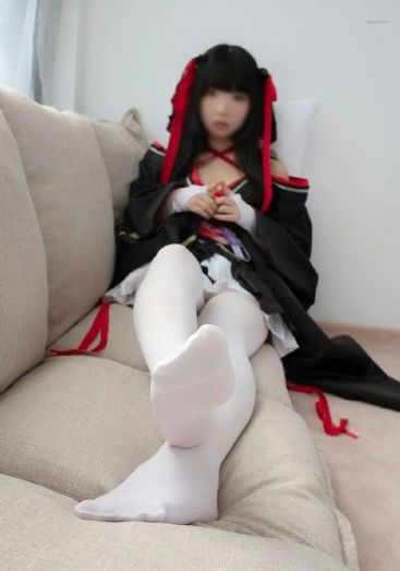 《宫锁连城》电视剧