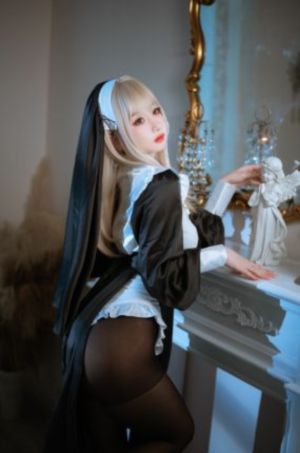 不要回头