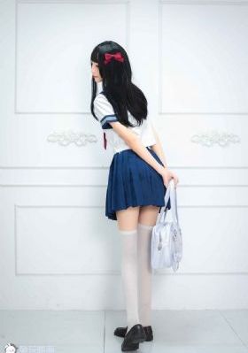 碧木凛