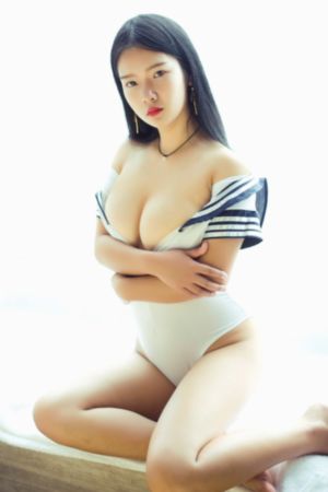 热播韩剧