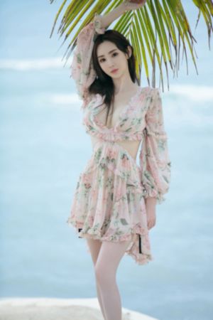 免费剧电视剧
