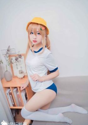 韩国电视剧免费观看