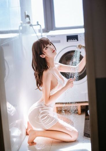 致1999年的自己