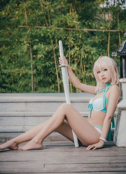 女儿的朋友韩