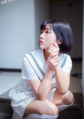 别去地下室电影完整版在线观看
