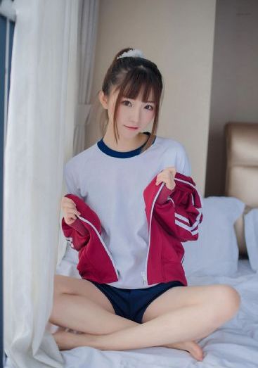 黑夏第一季电视剧全集在线观看