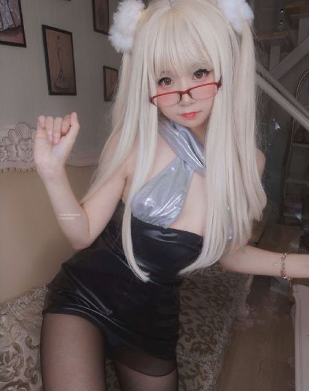 mignon12集