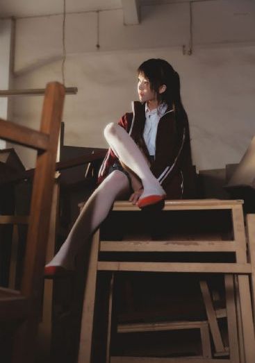 善良的妻子在线播放