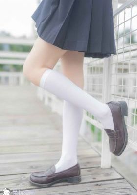 《overflow》在线观看