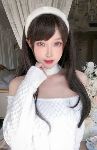 一闪一闪亮星星免费观看