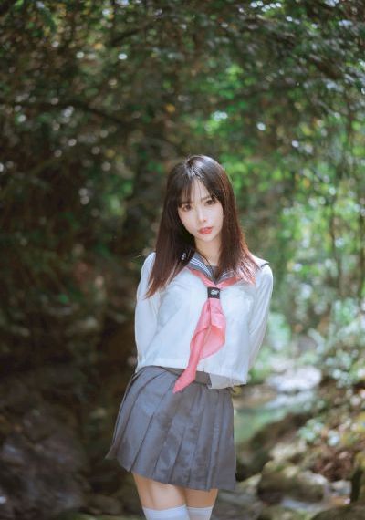 幸福人生马强和苏一玥